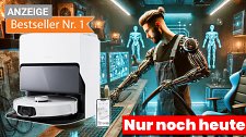 Artikel Vorschau Bild