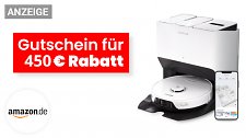 Artikel Vorschau Bild