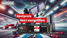 Artikel Vorschau Bild