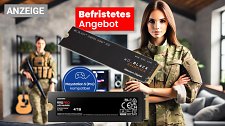 Artikel Vorschau Bild