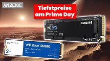 Artikel Vorschau Bild