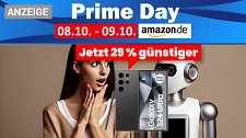 Artikel Vorschau Bild