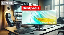 Artikel Vorschau Bild