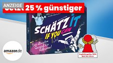 Artikel Vorschau Bild