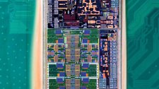 Artikel Vorschau Bild