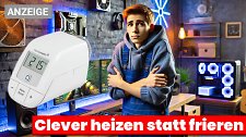 Artikel Vorschau Bild