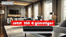 Artikel Vorschau Bild