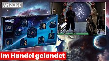 Artikel Vorschau Bild