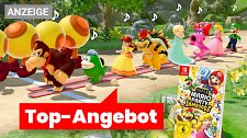 Artikel Vorschau Bild