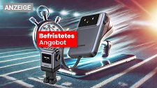 Artikel Vorschau Bild