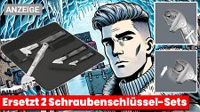 Artikel Vorschau Bild