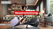 Artikel Vorschau Bild