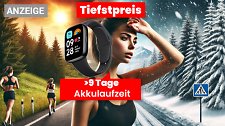 Artikel Vorschau Bild