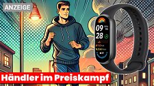 Artikel Vorschau Bild