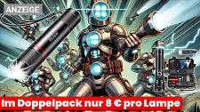 Artikel Vorschau Bild