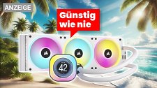 Artikel Vorschau Bild