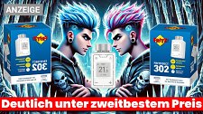 Artikel Vorschau Bild