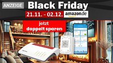 Artikel Vorschau Bild