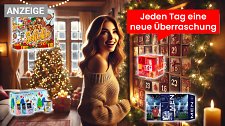 Artikel Vorschau Bild