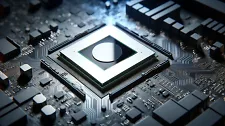 Artikel Vorschau Bild