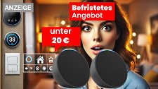 Artikel Vorschau Bild