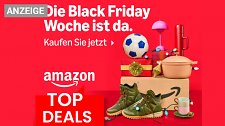Artikel Vorschau Bild
