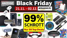 Artikel Vorschau Bild
