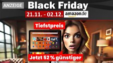 Artikel Vorschau Bild