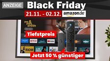 Artikel Vorschau Bild