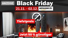 Artikel Vorschau Bild