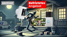 Artikel Vorschau Bild