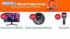 Artikel Vorschau Bild