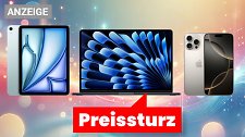 Artikel Vorschau Bild