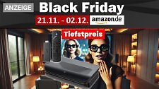 Artikel Vorschau Bild