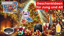 Artikel Vorschau Bild