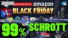 Artikel Vorschau Bild