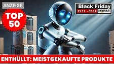 Artikel Vorschau Bild