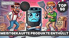 Artikel Vorschau Bild