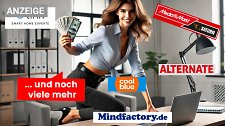 Artikel Vorschau Bild