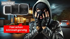 Artikel Vorschau Bild