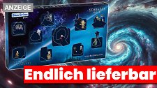 Artikel Vorschau Bild