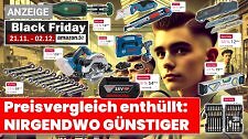 Artikel Vorschau Bild