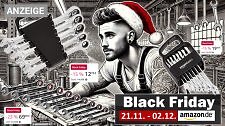 Artikel Vorschau Bild