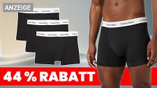 Artikel Vorschau Bild