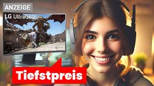 Artikel Vorschau Bild
