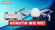 Artikel Vorschau Bild