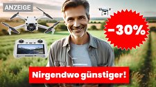 Artikel Vorschau Bild