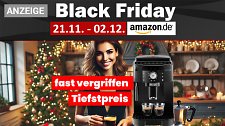 Artikel Vorschau Bild