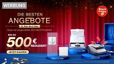 Artikel Vorschau Bild
