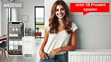 Artikel Vorschau Bild